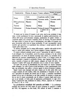 giornale/TO00199161/1923/unico/00000362