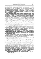 giornale/TO00199161/1923/unico/00000367