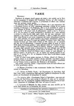 giornale/TO00199161/1923/unico/00000372