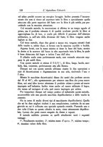 giornale/TO00199161/1923/unico/00000384