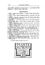 giornale/TO00199161/1923/unico/00000390