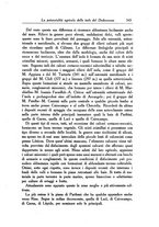 giornale/TO00199161/1923/unico/00000401