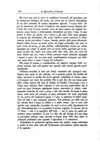 giornale/TO00199161/1923/unico/00000402