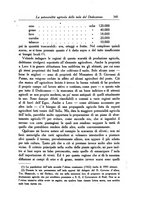 giornale/TO00199161/1923/unico/00000405