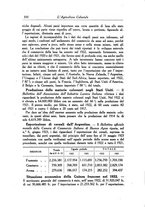 giornale/TO00199161/1923/unico/00000410