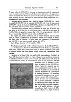 giornale/TO00199161/1923/unico/00000411