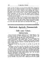 giornale/TO00199161/1923/unico/00000412