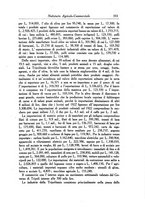 giornale/TO00199161/1923/unico/00000413