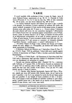 giornale/TO00199161/1923/unico/00000420