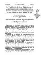 giornale/TO00199161/1923/unico/00000425