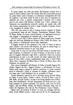 giornale/TO00199161/1923/unico/00000427