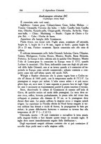 giornale/TO00199161/1923/unico/00000430