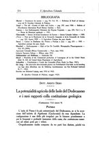 giornale/TO00199161/1923/unico/00000438