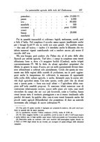 giornale/TO00199161/1923/unico/00000443