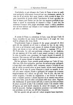 giornale/TO00199161/1923/unico/00000444