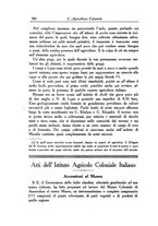 giornale/TO00199161/1923/unico/00000446