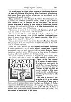 giornale/TO00199161/1923/unico/00000449