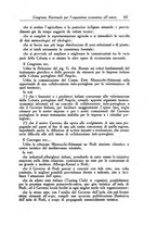 giornale/TO00199161/1923/unico/00000453