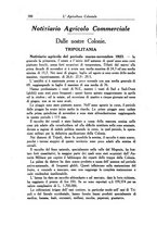 giornale/TO00199161/1923/unico/00000454