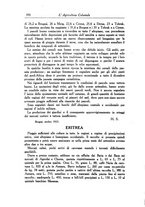 giornale/TO00199161/1923/unico/00000456