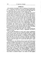 giornale/TO00199161/1923/unico/00000458