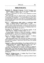 giornale/TO00199161/1923/unico/00000461