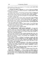 giornale/TO00199161/1923/unico/00000462