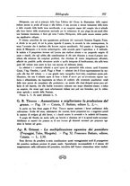 giornale/TO00199161/1923/unico/00000463