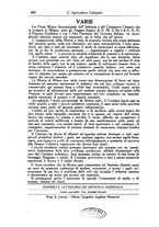 giornale/TO00199161/1923/unico/00000466