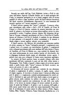 giornale/TO00199161/1923/unico/00000473