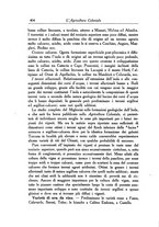 giornale/TO00199161/1923/unico/00000474