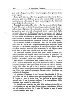 giornale/TO00199161/1923/unico/00000476