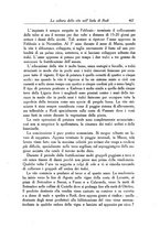 giornale/TO00199161/1923/unico/00000477