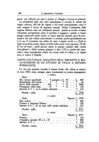 giornale/TO00199161/1923/unico/00000478