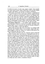 giornale/TO00199161/1923/unico/00000480