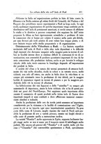 giornale/TO00199161/1923/unico/00000481