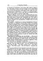 giornale/TO00199161/1923/unico/00000482