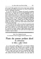 giornale/TO00199161/1923/unico/00000483