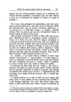 giornale/TO00199161/1923/unico/00000485