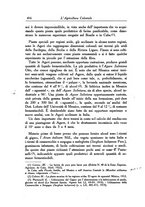 giornale/TO00199161/1923/unico/00000486