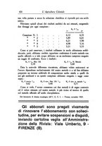 giornale/TO00199161/1923/unico/00000490