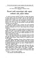 giornale/TO00199161/1923/unico/00000491