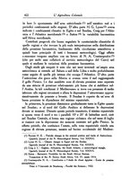 giornale/TO00199161/1923/unico/00000492