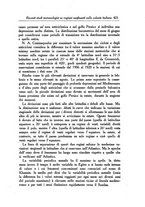 giornale/TO00199161/1923/unico/00000493