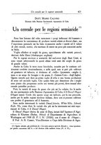 giornale/TO00199161/1923/unico/00000497