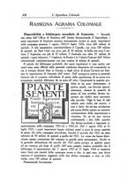 giornale/TO00199161/1923/unico/00000500