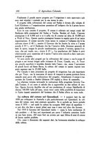 giornale/TO00199161/1923/unico/00000502