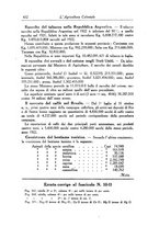 giornale/TO00199161/1923/unico/00000504