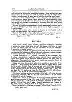 giornale/TO00199161/1923/unico/00000506