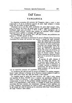 giornale/TO00199161/1923/unico/00000507